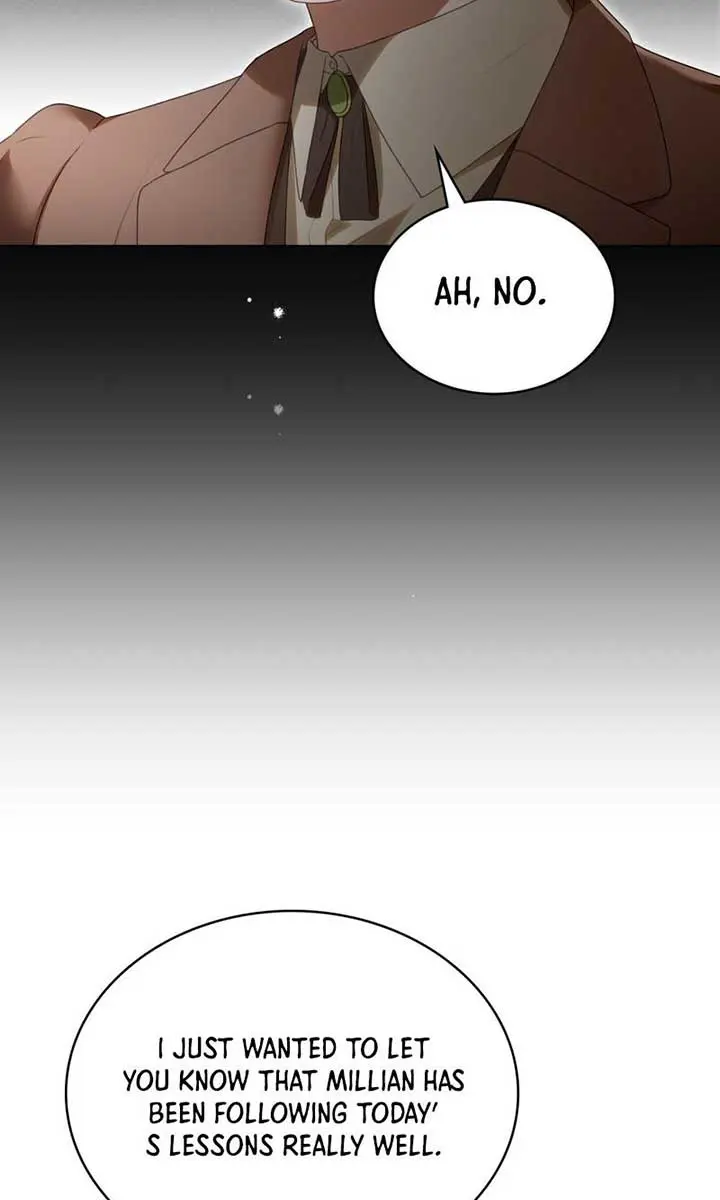 Odalisque Chapter 3 Page 29