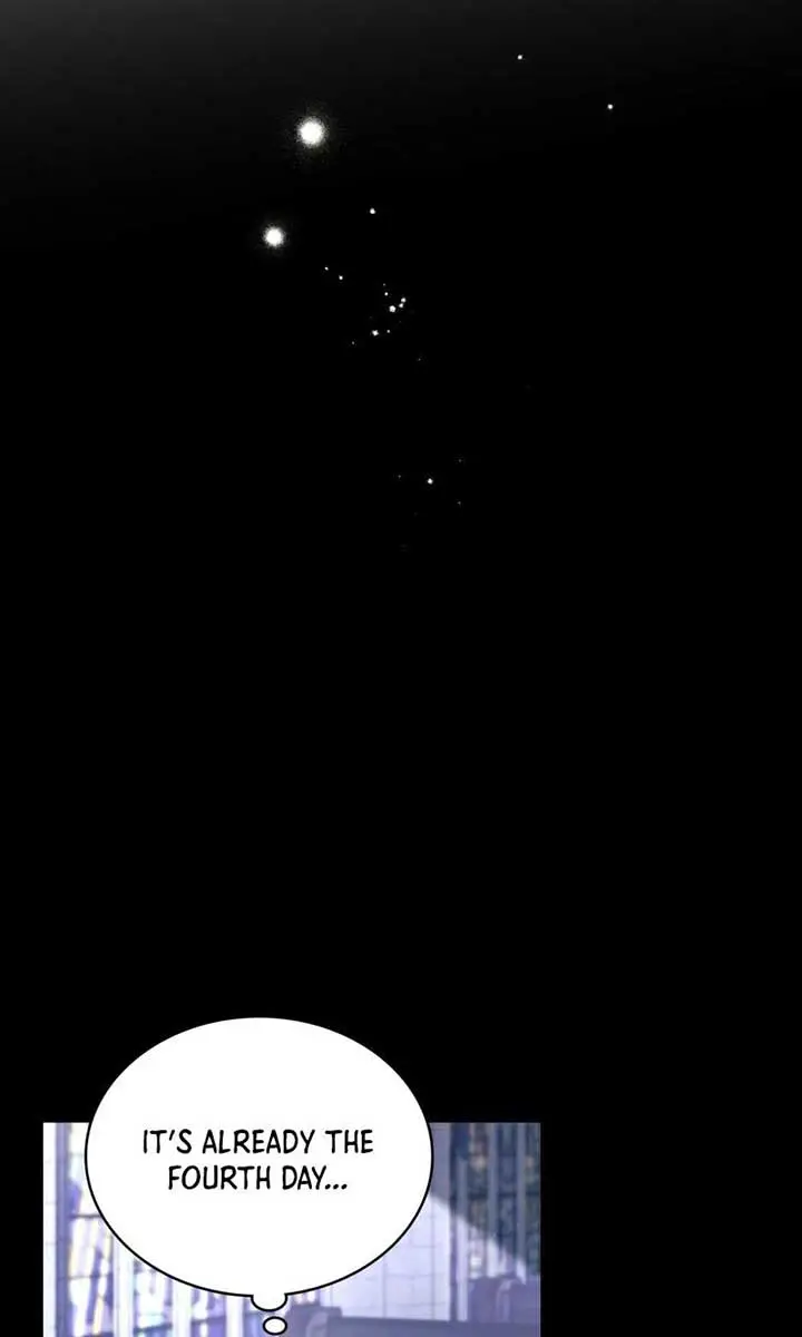 Odalisque Chapter 3 Page 32