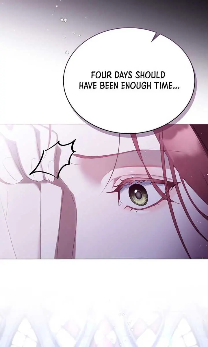 Odalisque Chapter 3 Page 36