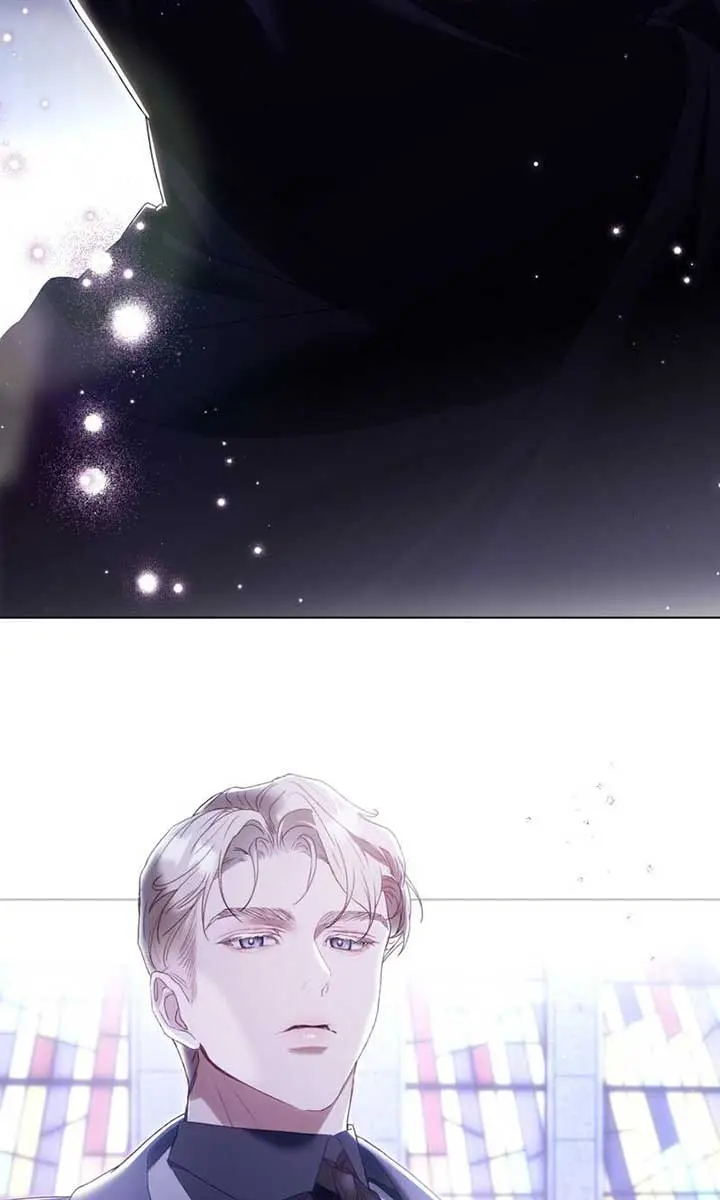 Odalisque Chapter 3 Page 40