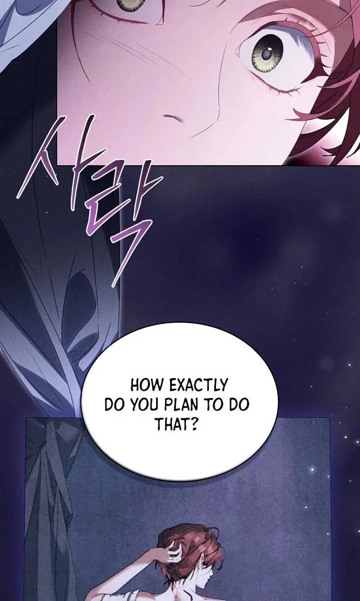 Odalisque Chapter 3 Page 53