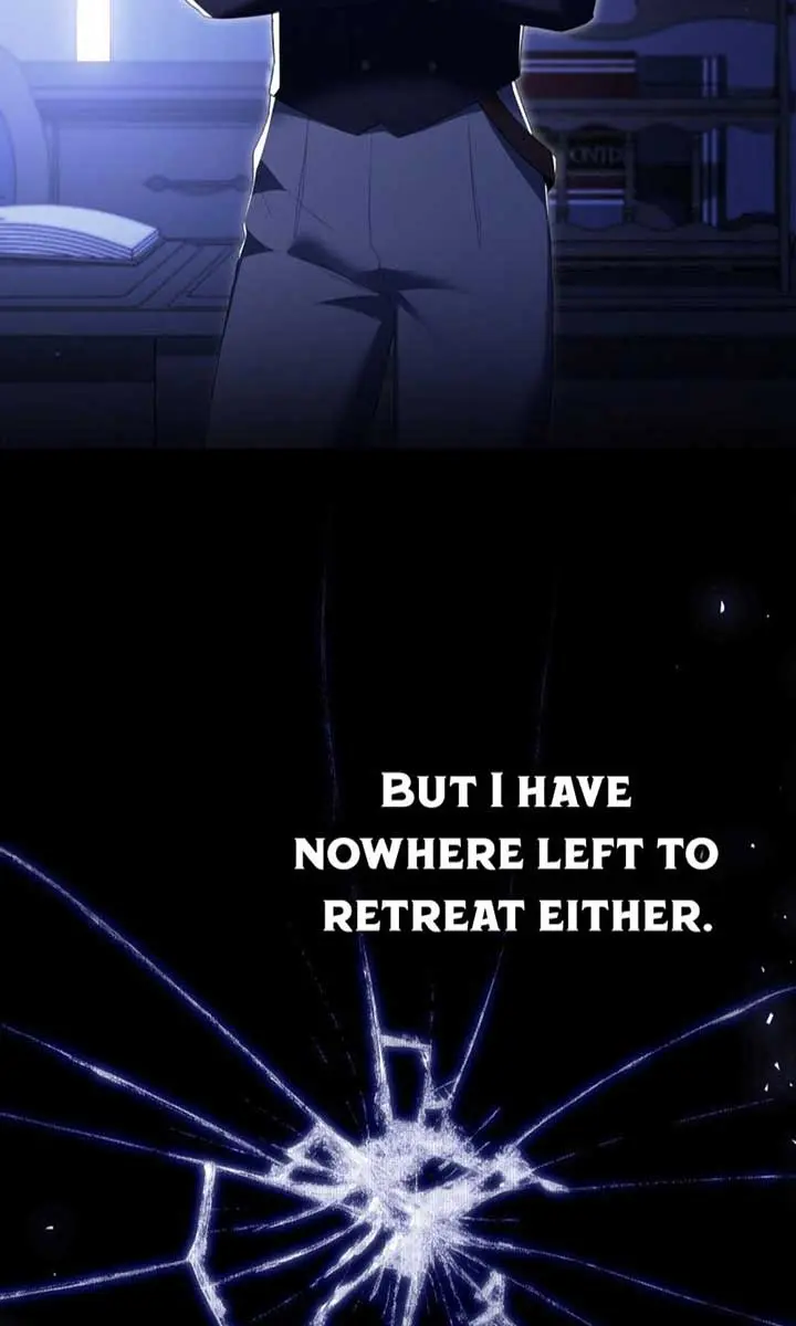Odalisque Chapter 3 Page 64
