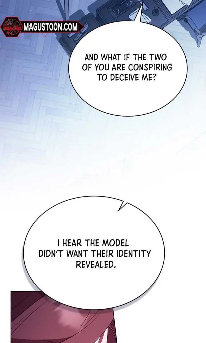 Odalisque Chapter 3 Page 74