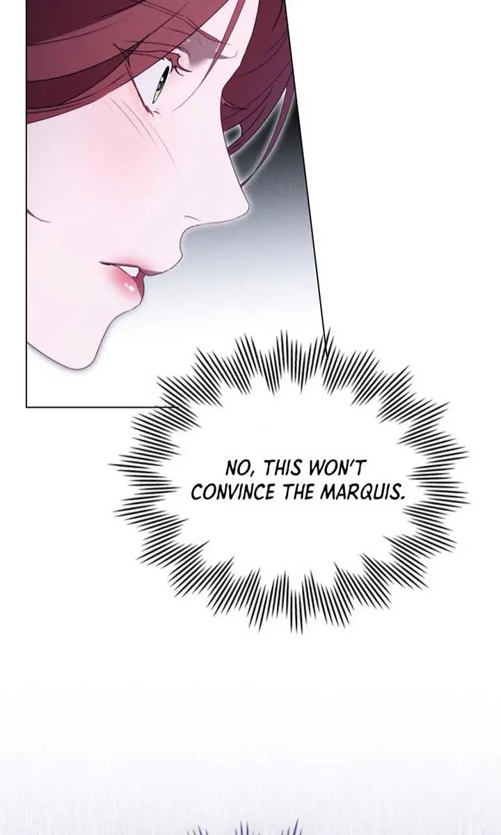 Odalisque Chapter 3 Page 75