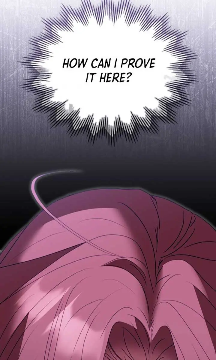 Odalisque Chapter 3 Page 76