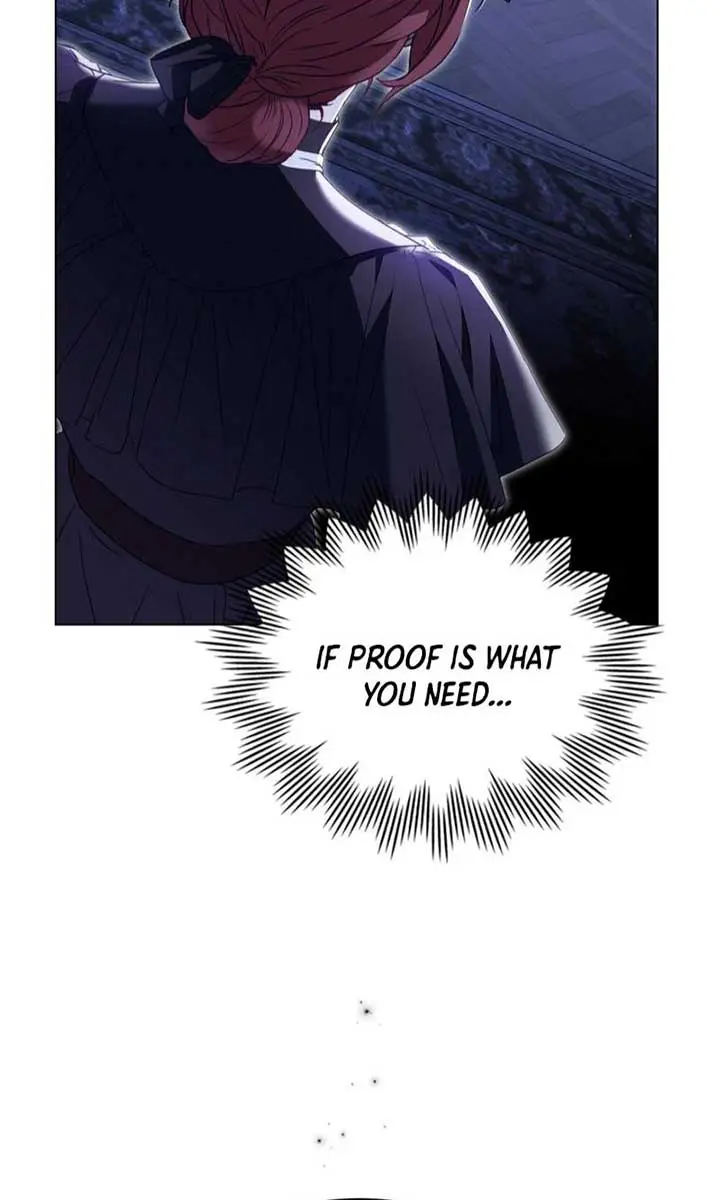 Odalisque Chapter 3 Page 80