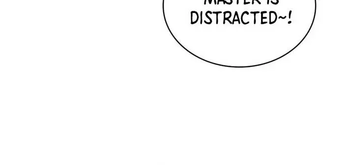 Odalisque Chapter 4 Page 36