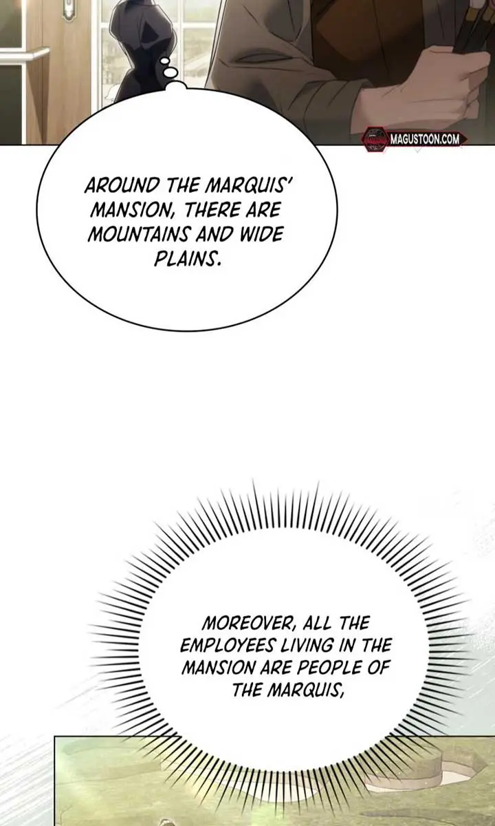Odalisque Chapter 4 Page 63