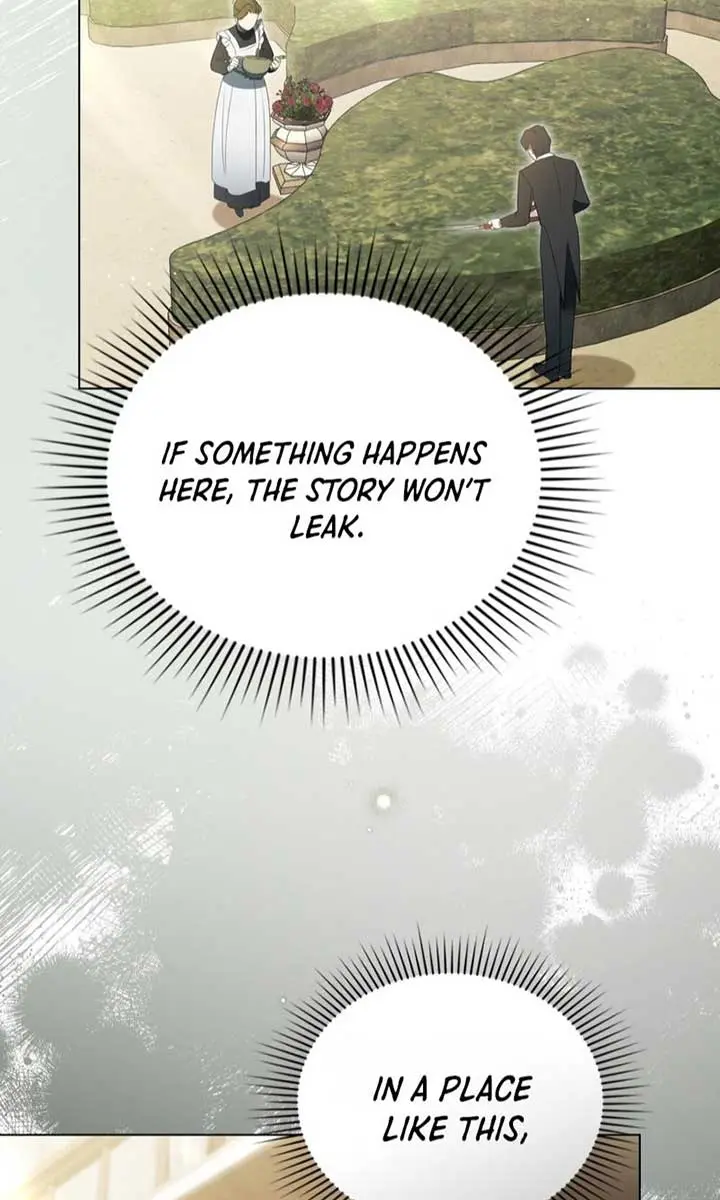 Odalisque Chapter 4 Page 64