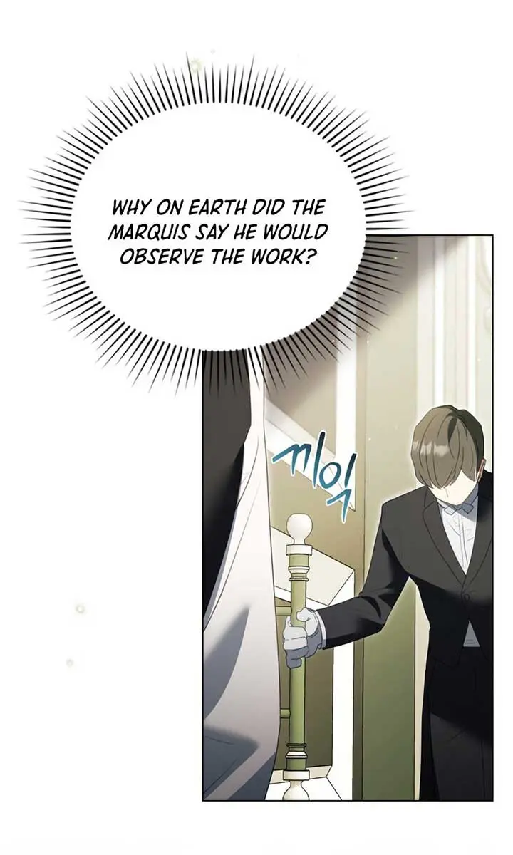 Odalisque Chapter 4 Page 76