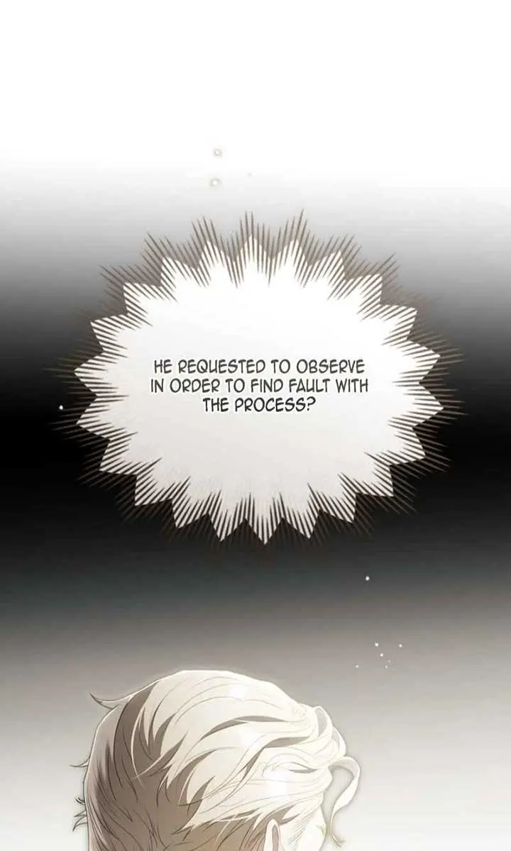 Odalisque Chapter 5 Page 16