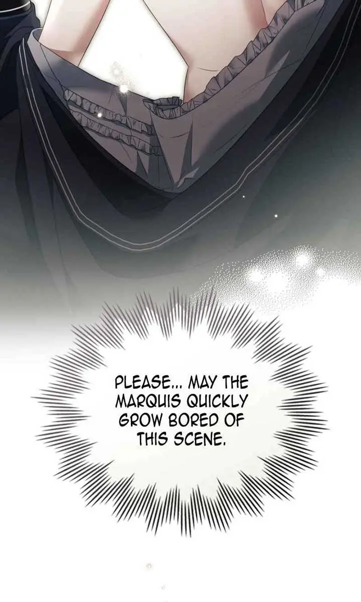 Odalisque Chapter 5 Page 24