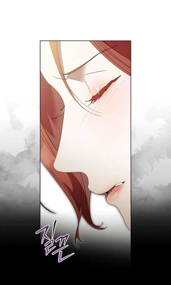 Odalisque Chapter 5 Page 49