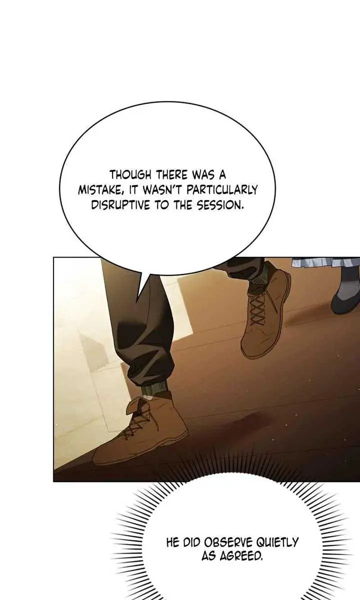 Odalisque Chapter 5 Page 69