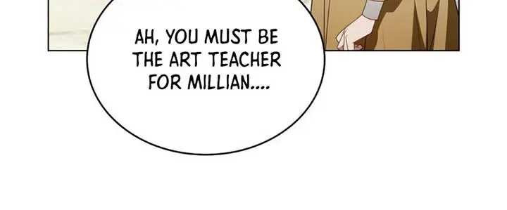 Odalisque Chapter 6 Page 23
