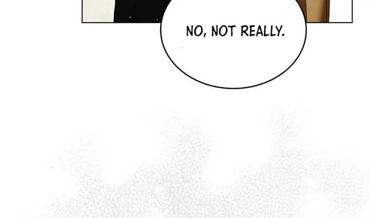 Odalisque Chapter 6 Page 45