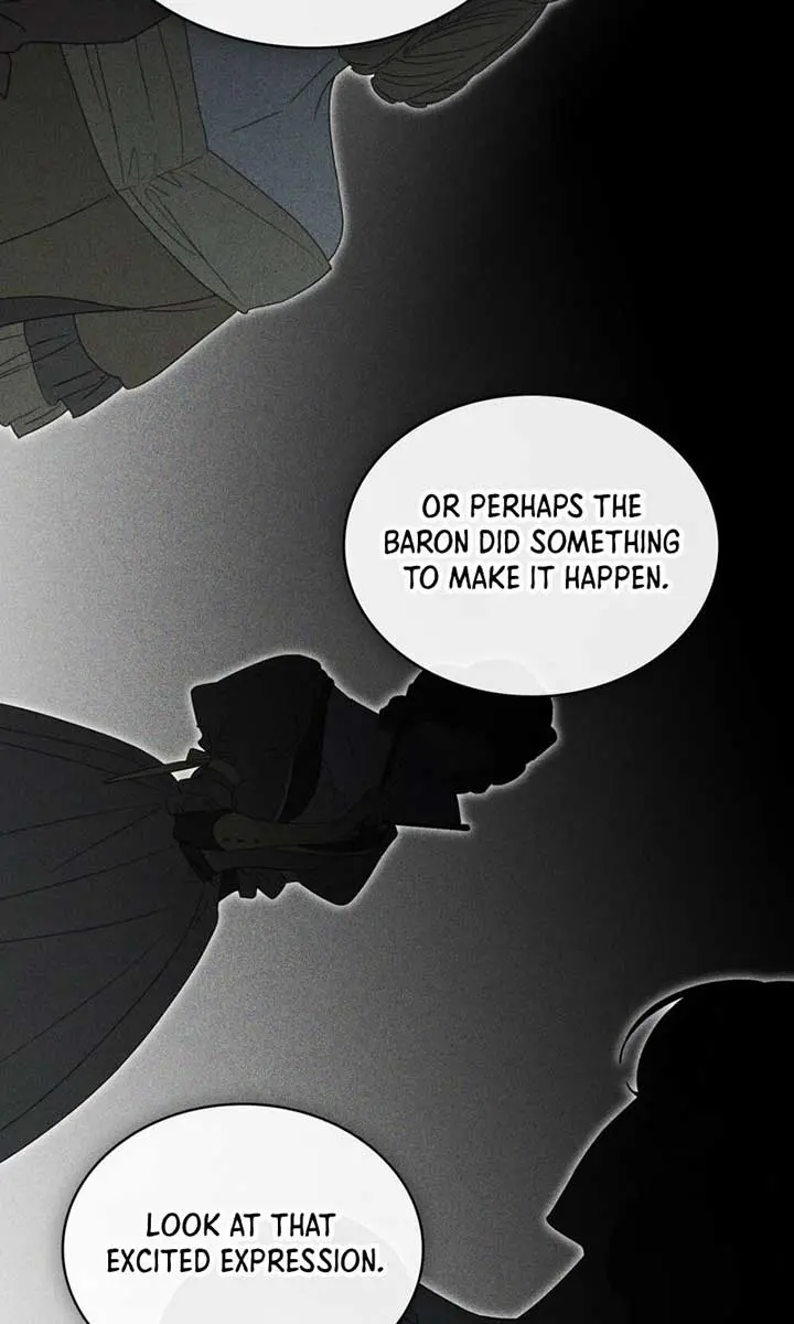 Odalisque Chapter 6 Page 52