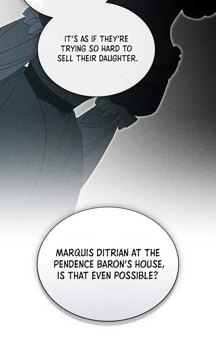 Odalisque Chapter 6 Page 53