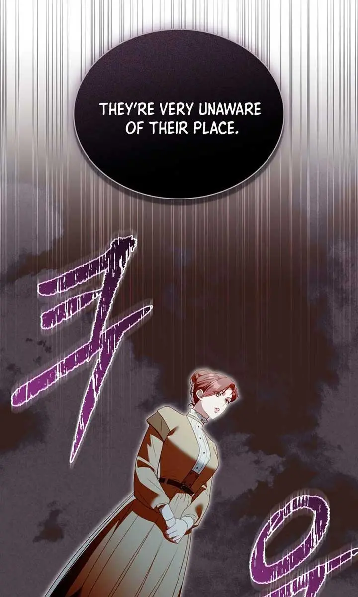 Odalisque Chapter 6 Page 55