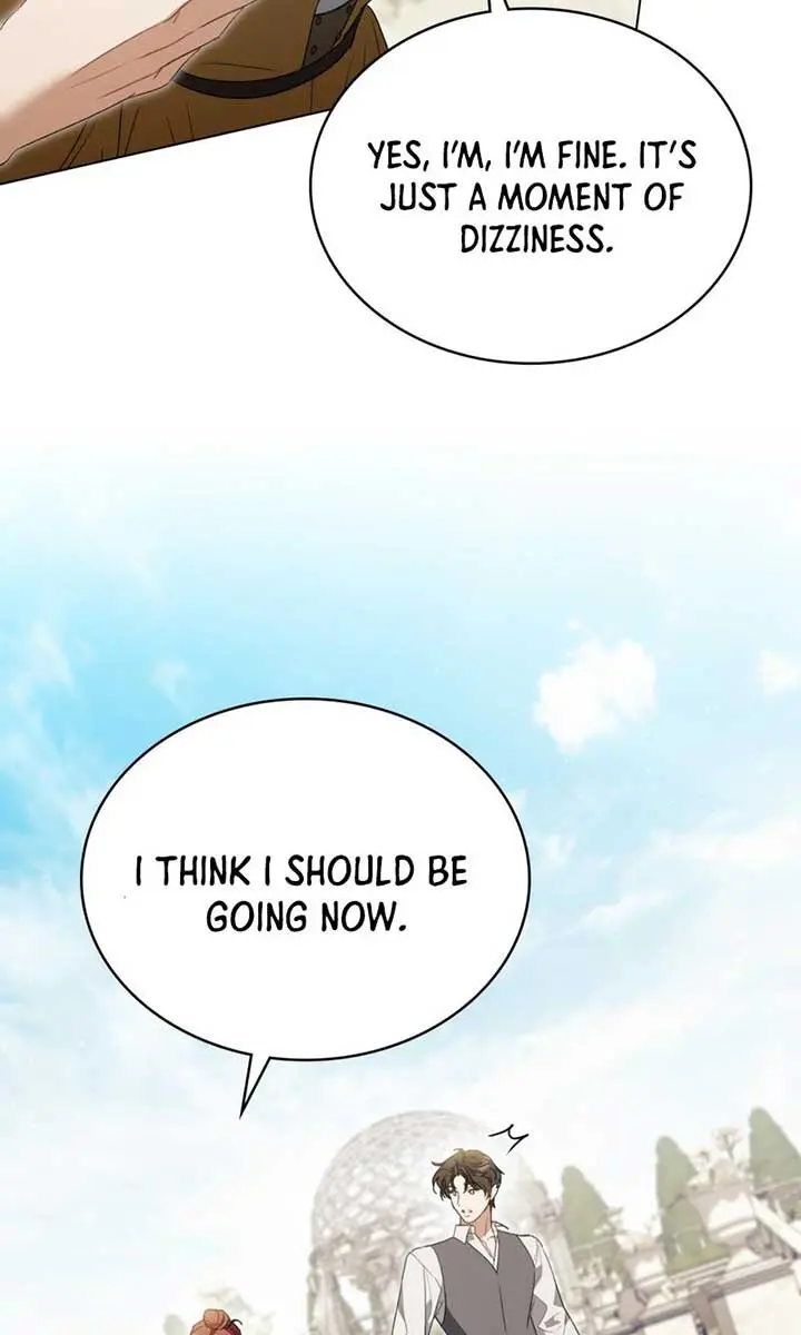Odalisque Chapter 6 Page 63