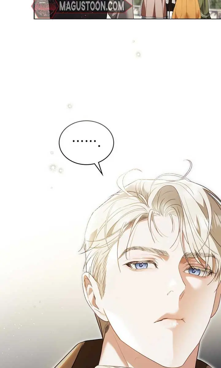 Odalisque Chapter 6 Page 65