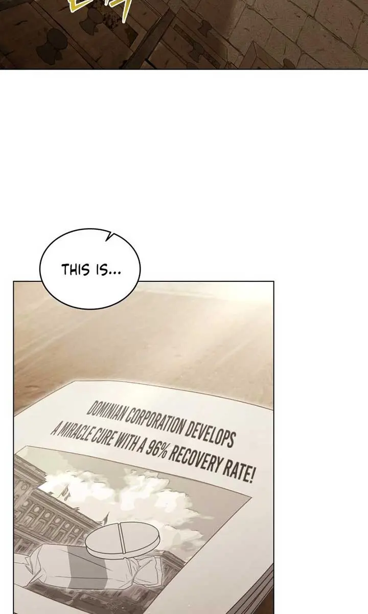 Odalisque Chapter 7 Page 14
