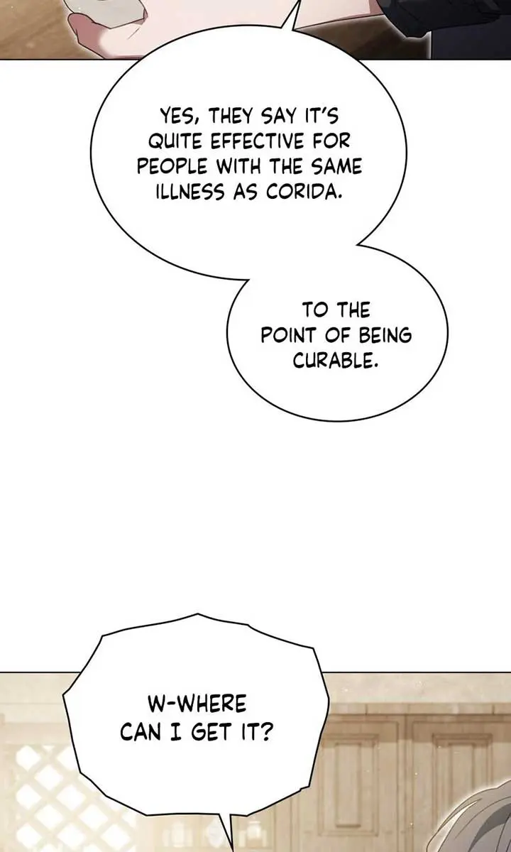 Odalisque Chapter 7 Page 16