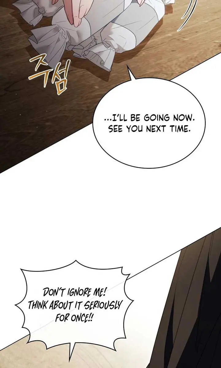 Odalisque Chapter 7 Page 28
