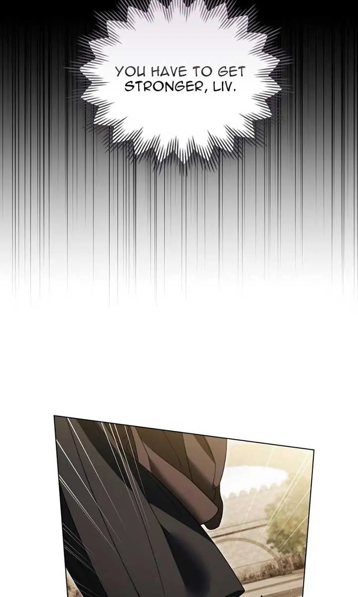 Odalisque Chapter 7 Page 32