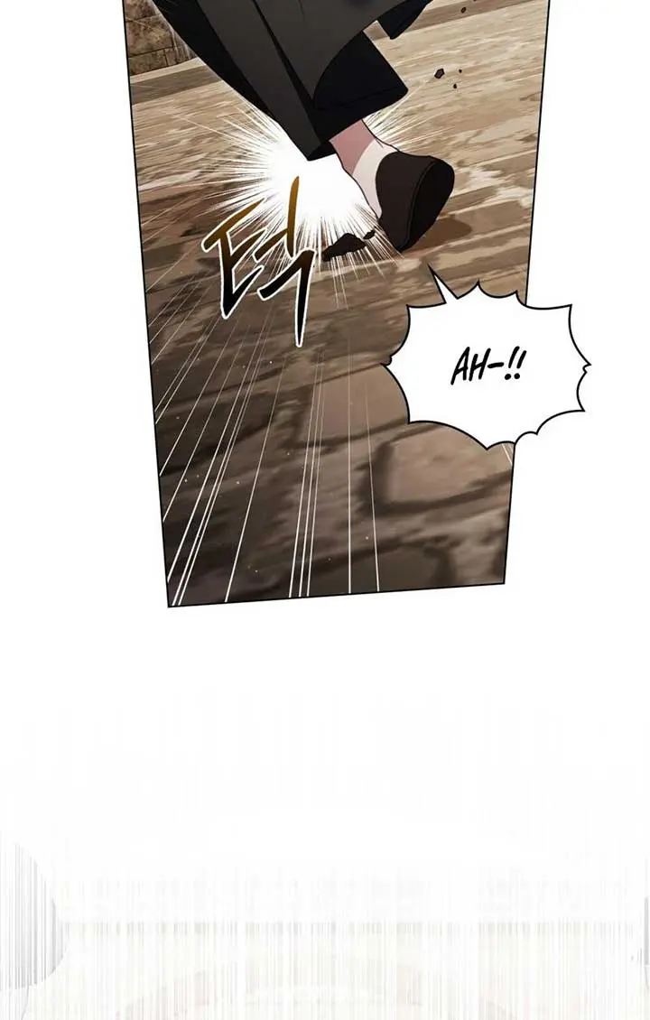 Odalisque Chapter 7 Page 33