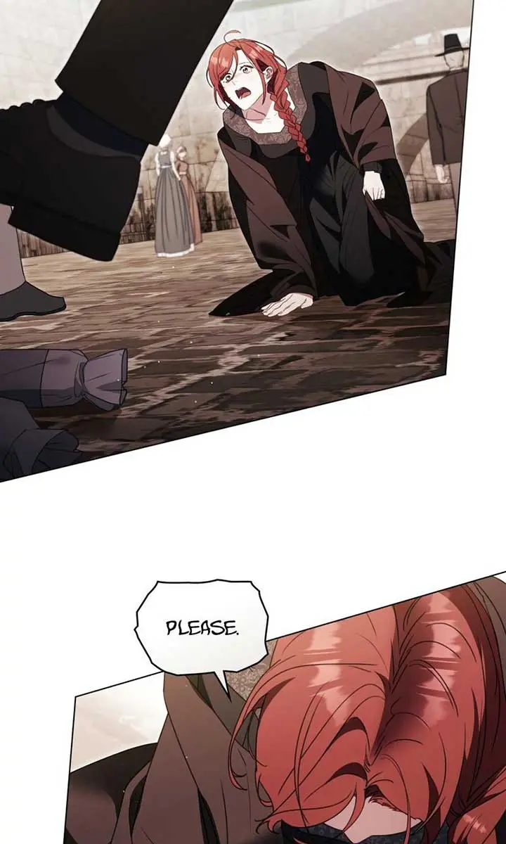 Odalisque Chapter 7 Page 37