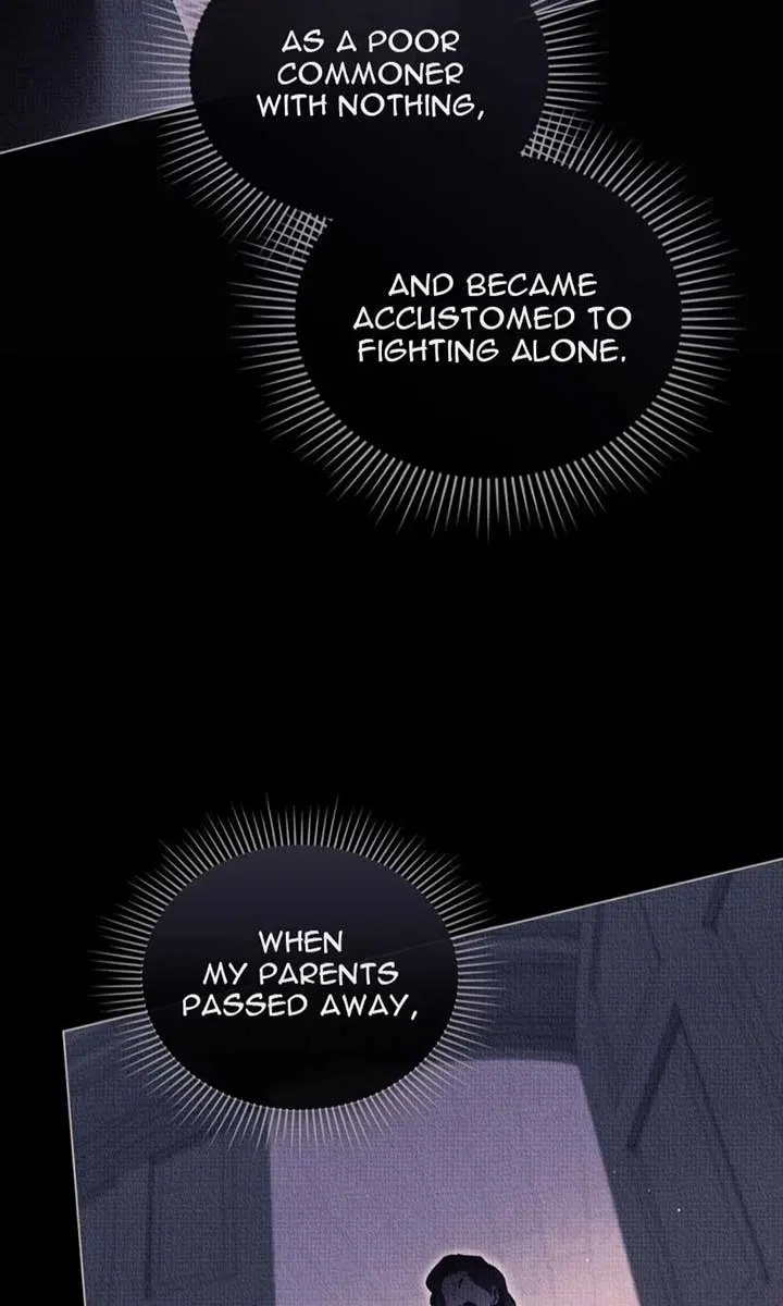 Odalisque Chapter 7 Page 58