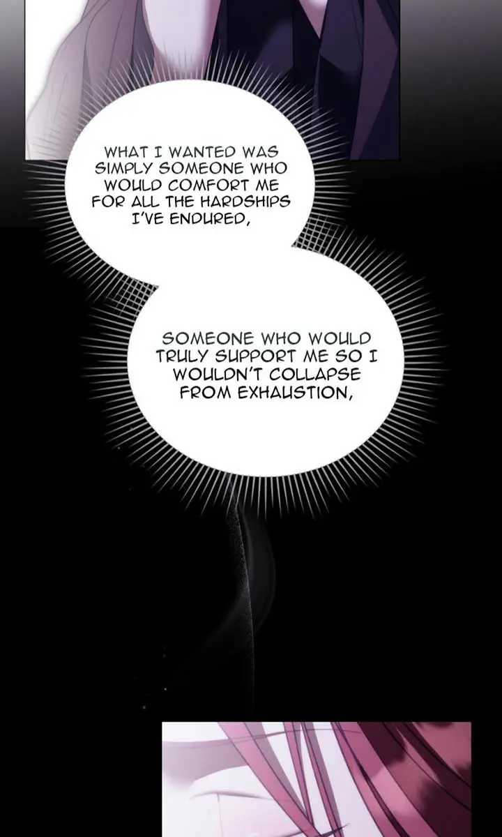 Odalisque Chapter 7 Page 63