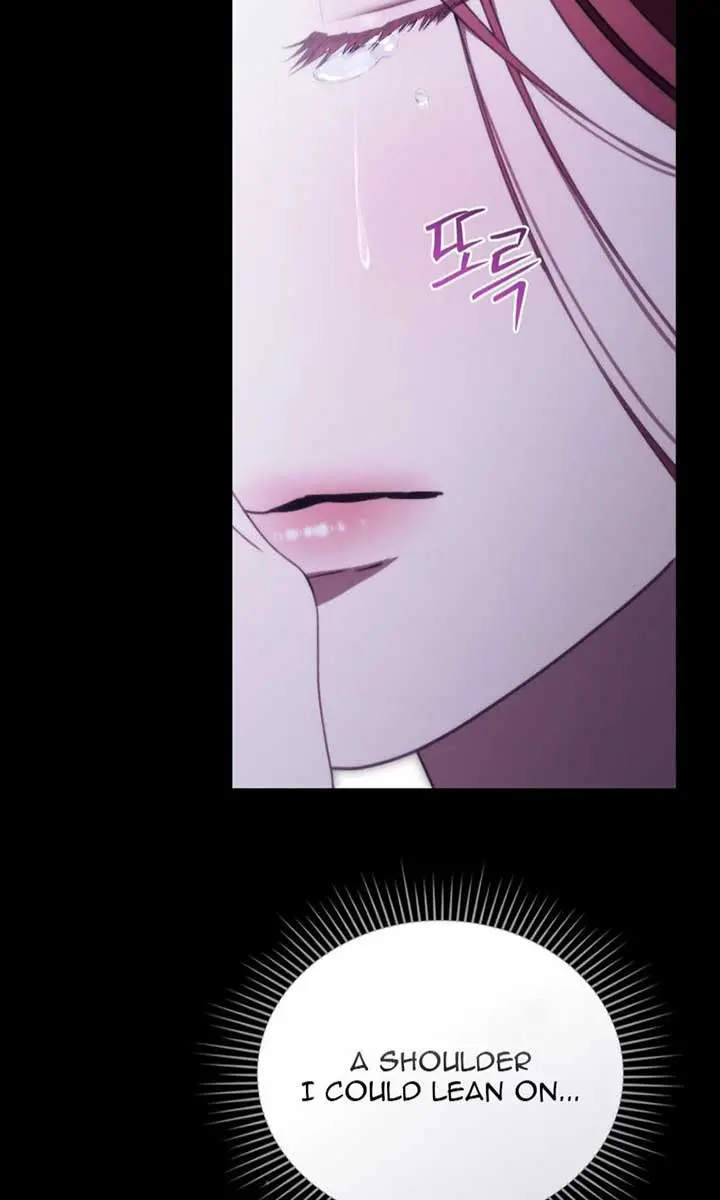 Odalisque Chapter 7 Page 64