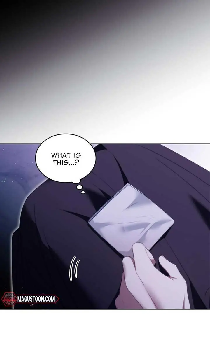 Odalisque Chapter 7 Page 66