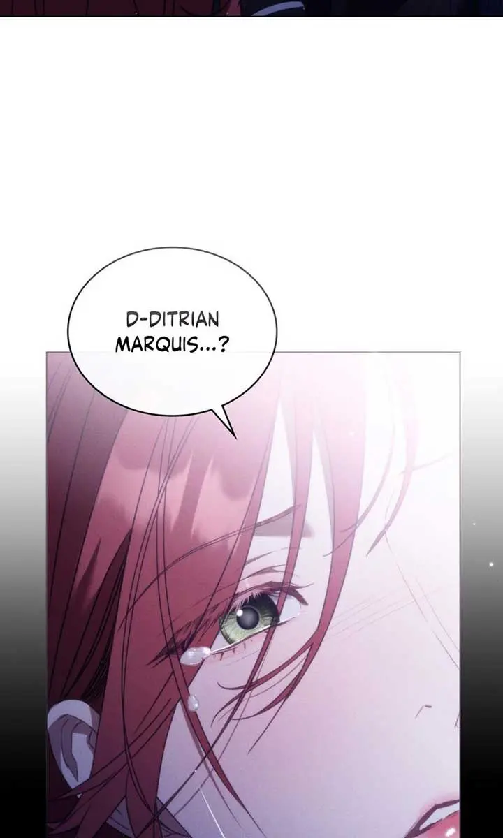 Odalisque Chapter 7 Page 70