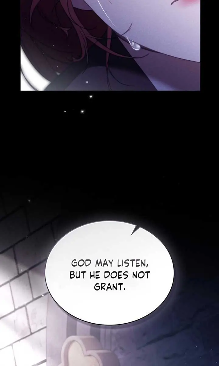Odalisque Chapter 7 Page 71