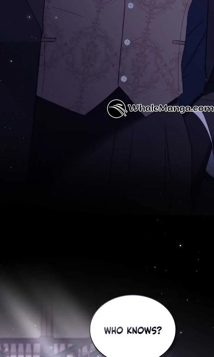 Odalisque Chapter 8 Page 4