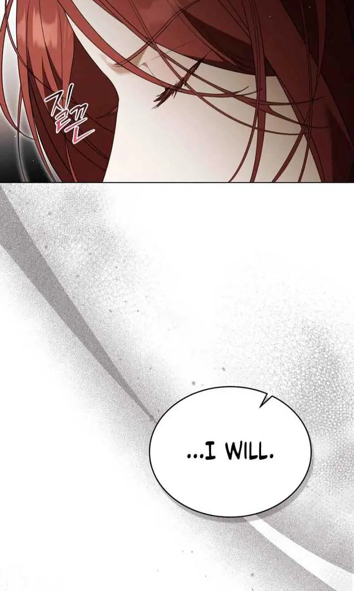 Odalisque Chapter 8 Page 42