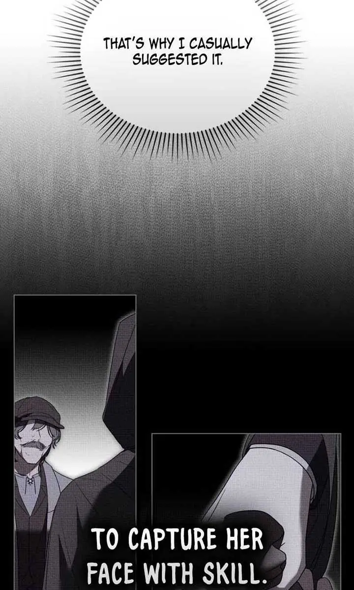 Odalisque Chapter 8 Page 63