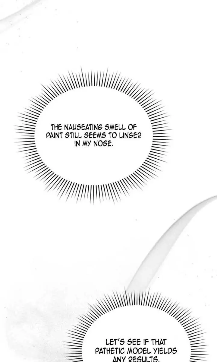 Odalisque Chapter 8 Page 73