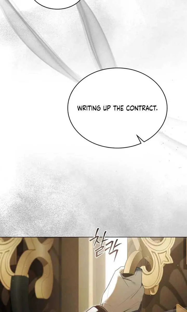 Odalisque Chapter 8 Page 75