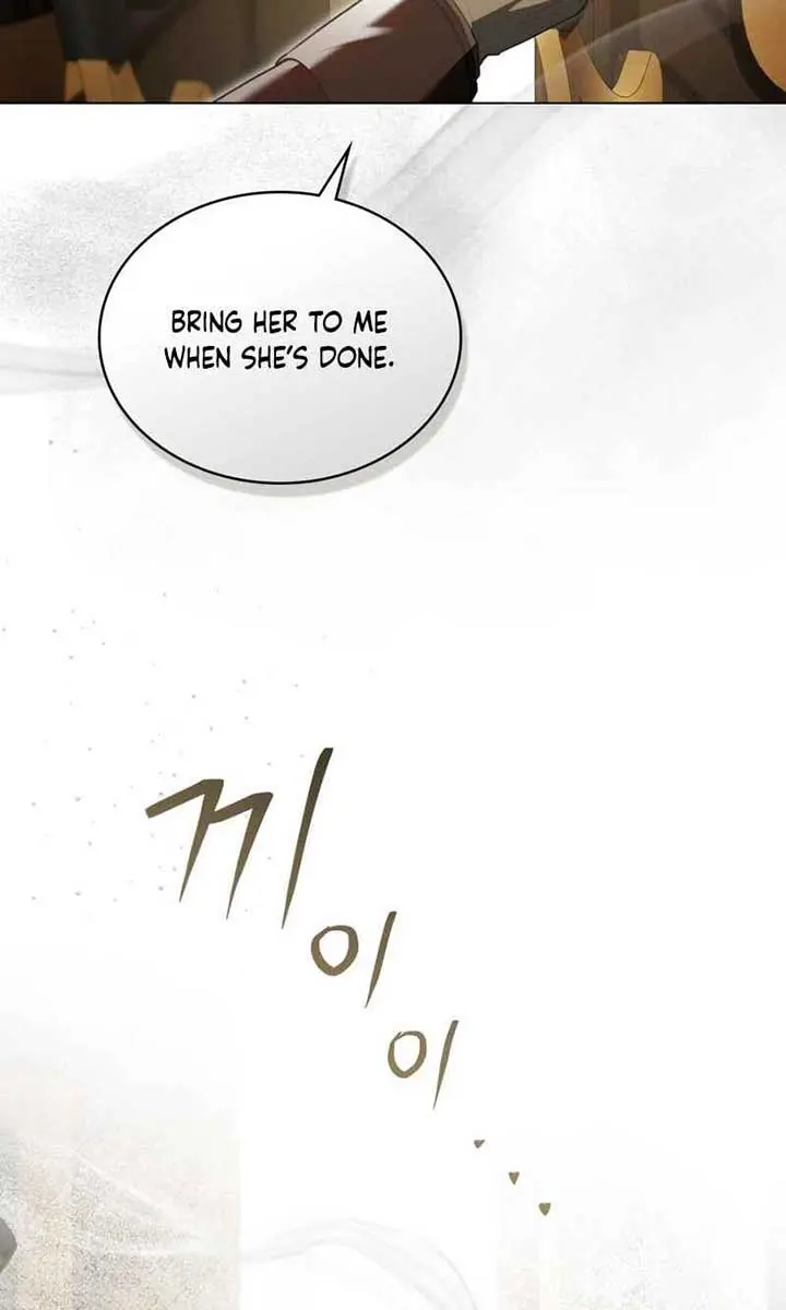 Odalisque Chapter 8 Page 76