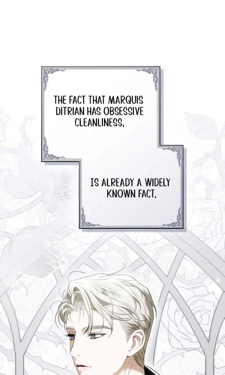 Odalisque Chapter 9 Page 6