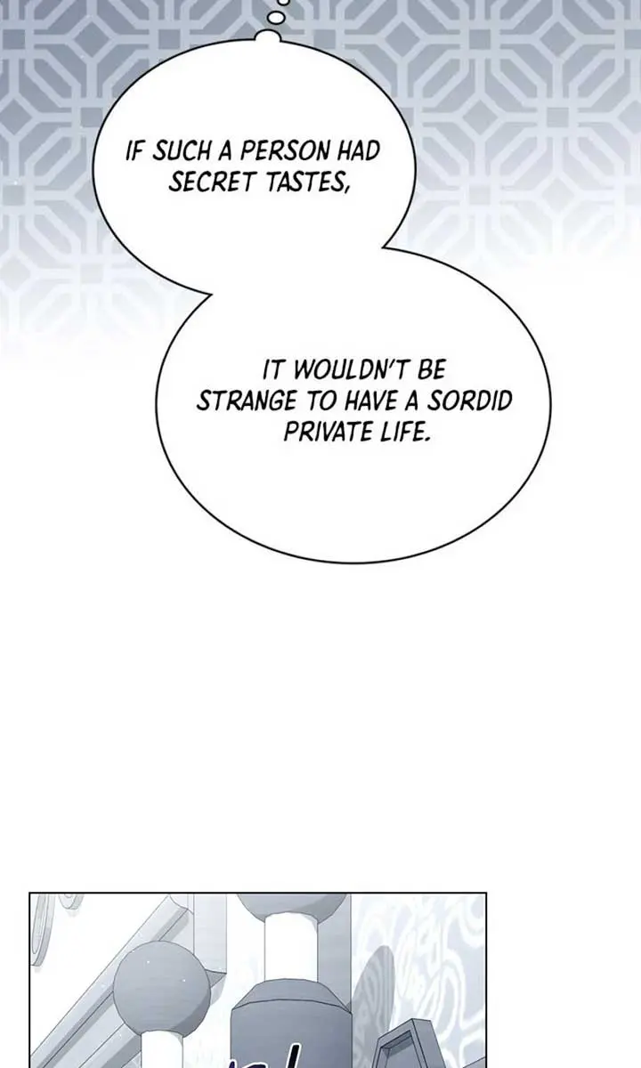 Odalisque Chapter 9 Page 12