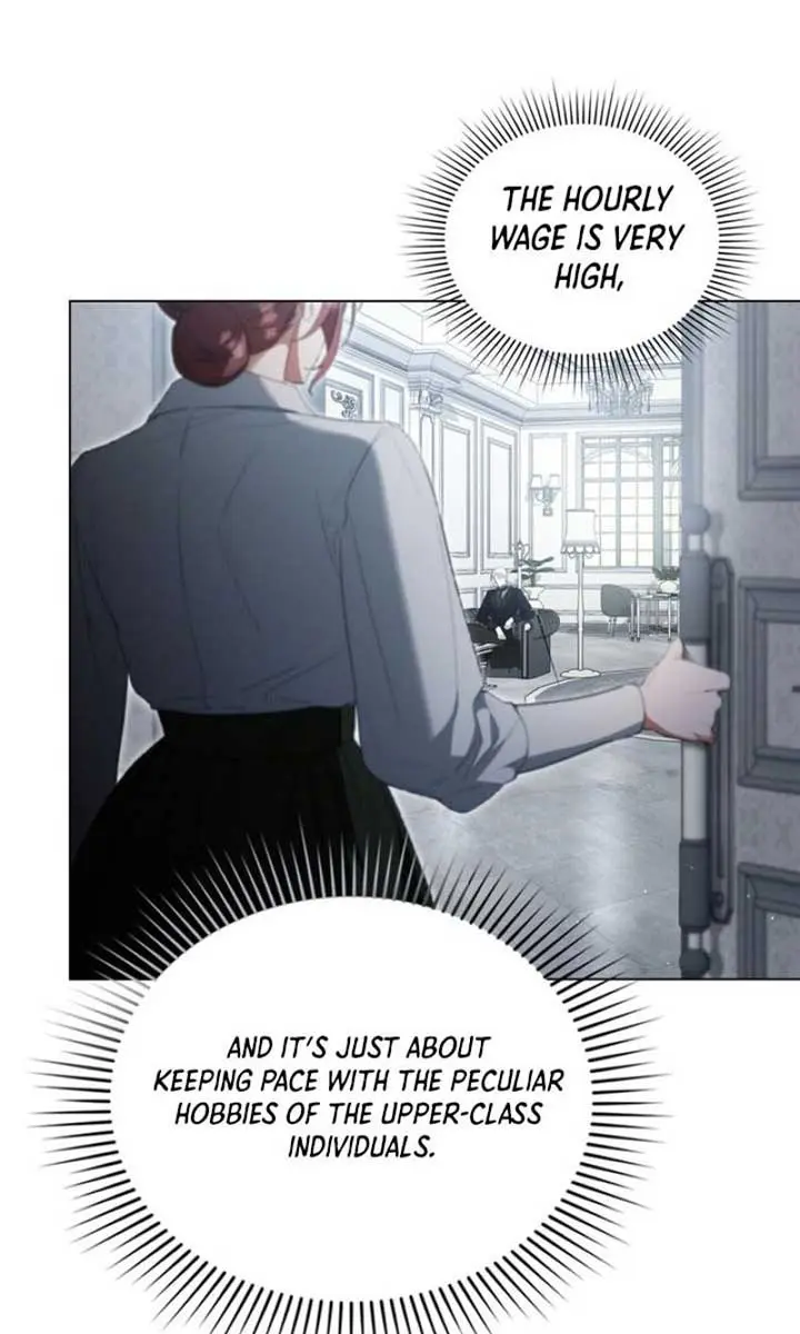 Odalisque Chapter 9 Page 17
