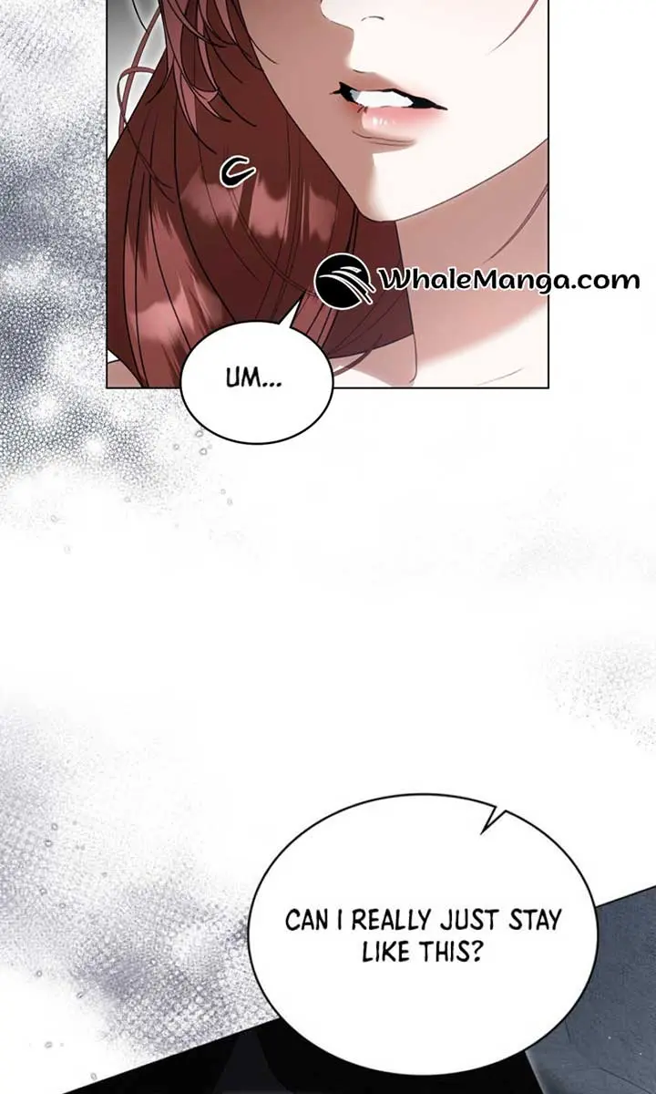 Odalisque Chapter 9 Page 29