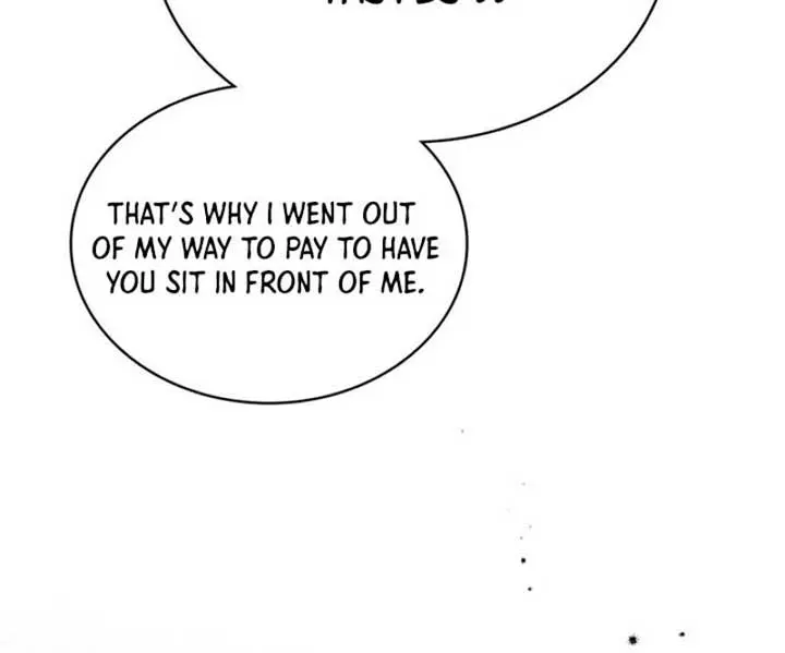 Odalisque Chapter 9 Page 39