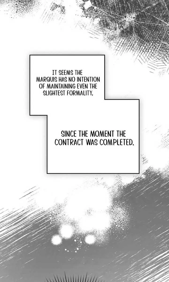 Odalisque Chapter 9 Page 43