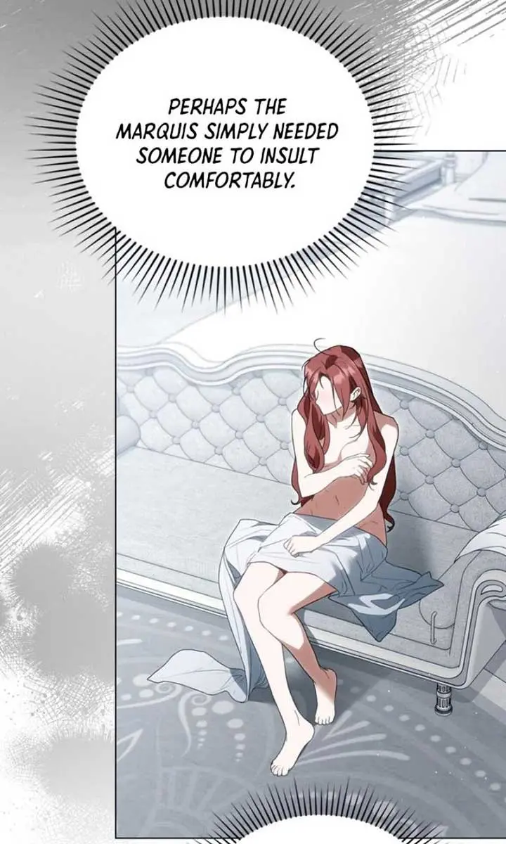 Odalisque Chapter 9 Page 44